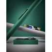 4902505669699-Frixion Ball Plus - Roller encre gel - pointe moyenne - noir - Begreen-P_405231047_9-6
