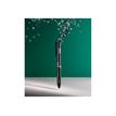 4902505669705-Frixion Ball Plus - Roller encre gel - pointe moyenne - bleu - Begreen-P_405231048_2-7