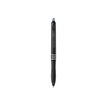 4902505669705-Frixion Ball Plus - Roller encre gel - pointe moyenne - bleu - Begreen-P_405231048_8-6