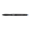 4902505669705-Frixion Ball Plus - Roller encre gel - pointe moyenne - bleu - Begreen-P_405231048_9-5