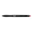 4902505669712-Frixion Ball Plus - Roller encre gel - pointe moyenne - rouge - Begreen-P_405231049_2-1