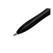 4902505669712-Frixion Ball Plus - Roller encre gel - pointe moyenne - rouge - Begreen-P_405231049_3-3