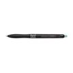 4902505669729-Frixion Ball Plus - Roller encre gel - pointe moyenne - vert - Begreen-P_405231050_5-3
