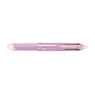 4902505532870-Frixion Ball 4 Couleurs - Roller encre gel effaçable - corps rose - pointe fine-P_405231054_8-7