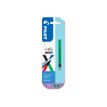 3131910447573-2 Recharges Frixion Ball - 4 couleurs - pointe fine - vert-P_405231060_2-1
