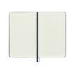 8053853606235-Moleskine Classic Expanded - Cahier de notes rigide - 130 x 210 mm - couverture bleu saphi-P_405231364_3-3