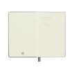8053853606235-Moleskine Classic Expanded - Cahier de notes rigide - 130 x 210 mm - couverture bleu saphi-P_405231364_4-2
