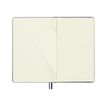 8053853606235-Moleskine Classic Expanded - Cahier de notes rigide - 130 x 210 mm - couverture bleu saphi-P_405231364_5-1