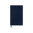 8053853606242-Moleskine Classic Expanded - Carnet rigide - 130 x 210 mm - couverture bleu saphir-P_405231365_2-0