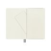 8053853606259-Moleskine Classic Expanded - Carnet souple - 130 x 210 mm - couverture bleu saphir-P_405231366_4-2