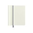 8053853606266-Moleskine Classic Expanded - Cahier de notes souple - 130 x 210 mm - couverture bleu saphi-P_405231367_3-1