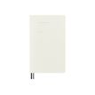 8053853606266-Moleskine Classic Expanded - Cahier de notes souple - 130 x 210 mm - couverture bleu saphi-P_405231367_4-3