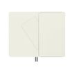 8053853606266-Moleskine Classic Expanded - Cahier de notes souple - 130 x 210 mm - couverture bleu saphi-P_405231367_5-2
