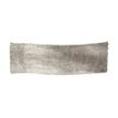 5411711464022-Marbel marqueur universel pointe ronde medium 4mm argent 080-P_405231591_3-2