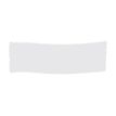 5411711464794-Marbel marqueur universel pointe ronde medium 4mm blanc 010-P_405231592_3-1