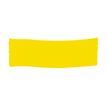 5411711464817-Marbel marqueur universel pointe ronde medium 4mm jaune soleil 720-P_405231594_3-2