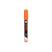 5411711464831-Marbel marqueur universel pointe ronde medium 4mm orange 752-P_405231596_2-3