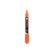 5411711464831-Marbel marqueur universel pointe ronde medium 4mm orange 752-P_405231596_3-2