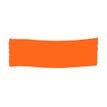 5411711464831-Marbel marqueur universel pointe ronde medium 4mm orange 752-P_405231596_4-1