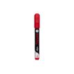 5411711464909-Darwi Marbel Universal Classic N°480 - Marqueur - permanent - rouge coquelicot - opaque - encre acryliqu-P_405231598_1-1