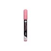 5411711464961-Darwi Marbel Universal Classic N°477 - Marqueur - permanent - rose blush - opaque - encre acryliqu-P_405231599_1-0