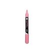 5411711464961-Darwi Marbel Universal Classic N°477 - Marqueur - permanent - rose blush - opaque - encre acryliqu-P_405231599_2-1