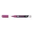 5411711464978-Darwi Marbel Universal Classic N°475 - Marqueur - permanent - rose - opaque - encre acryliqu-P_405231600_1-0