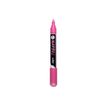 5411711464978-Darwi Marbel Universal Classic N°475 - Marqueur - permanent - rose - opaque - encre acryliqu-P_405231600_2-1