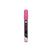 5411711464978-Darwi Marbel Universal Classic N°475 - Marqueur - permanent - rose - opaque - encre acryliqu-P_405231600_3-2