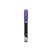 5411711465005-Darwi Marbel Universal Classic N°900 - Marqueur - permanent - pourpre - opaque - encre acryliqu-P_405231601_1-1