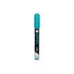 5411711465067-Darwi Marbel Universal Classic N°260 - Marqueur - permanent - turquoise - opaque - encre acryliqu-P_405231603_1-1