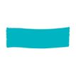 5411711465067-Darwi Marbel Universal Classic N°260 - Marqueur - permanent - turquoise - opaque - encre acryliqu-P_405231603_3-2
