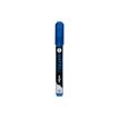 5411711465074-Darwi Marbel Universal Classic N°258 - Marqueur - permanent - bleu saphir - opaque - encre acryliqu-P_405231604_2-0