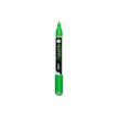 5411711465104-Darwi Marbel Universal Classic N°611 - Marqueur - permanent - vert prairie - opaque - encre acryliqu-P_405231605_2-0