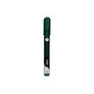 5411711465142-Darwi Marbel Universal Classic N°680 - Marqueur - permanent - Vert jungle - opaque - encre acryliqu-P_405231607_1-1