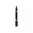 5411711465142-Darwi Marbel Universal Classic N°680 - Marqueur - permanent - Vert jungle - opaque - encre acryliqu-P_405231607_2-0