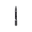 5411711465166-Darwi Marbel Universal Classic N°158 - Marqueur - permanent - anthracite - opaque - encre acryliqu-P_405231608_1-1