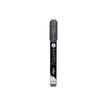5411711465166-Darwi Marbel Universal Classic N°158 - Marqueur - permanent - anthracite - opaque - encre acryliqu-P_405231608_2-0