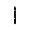 5411711465180-Darwi Marbel Universal Classic N°100 - Marqueur - permanent - noir - opaque - encre acryliqu-P_405231609_1-0