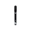 5411711465180-Darwi Marbel Universal Classic N°100 - Marqueur - permanent - noir - opaque - encre acryliqu-P_405231609_2-1