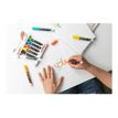 5411711465685-Darwi Marbel Universal Classic - Marqueur - permanent opaque - encre acrylique à base d'e-P_405231611_2-2