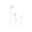 0195949121487-Apple EarPods - Kit main libre - écouteurs filaire avec micro - intra-auriculaire -P_405231749_1-0