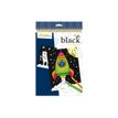 3609510521486-Graffy Black, Spirale Espace - Carnet de coloriage -P_405231751_2-0