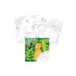 3609510521547-Graffy Point, Jungle - Carnet de coloriage à relier - Avenue Mandarine-P_405231752_1-2