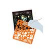 3609510521615-Avenue Mandarine Graffy Scratch - Jeu de cartes à gratter et de pochoirs - 3 pièces - li-P_405231755_4-1