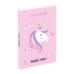 3135250999389-Agenda Licorne - 1 jour par page - 12 x 17 cm - Viquel-P_405231757_1-0