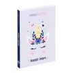 3135250999389-Agenda Licorne - 1 jour par page - 12 x 17 cm - Viquel-P_405231757_2-1