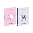 3135250999389-Agenda Licorne - 1 jour par page - 12 x 17 cm - Viquel-P_405231757_3-2