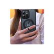 3701263526487-JAYM - Coque de protection pour Apple iPhone 15 Pro - noir-P_405231773_3-2