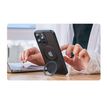 3701263526487-JAYM - Coque de protection pour Apple iPhone 15 Pro - noir-P_405231773_4-3